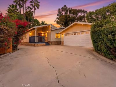 9036 Lemon Ave, La Mesa, CA, 91941