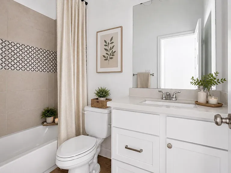 126 Canary Island Cir — Photo 32