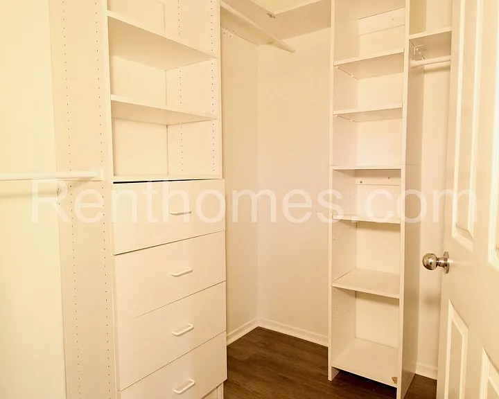 3759-1 Carmel View Rd — Photo 19