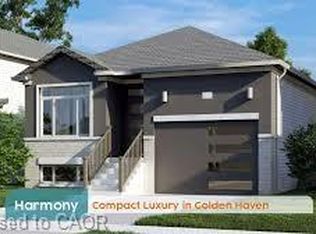 108 Creighton Dr, Loyalist, ON K0H2H0