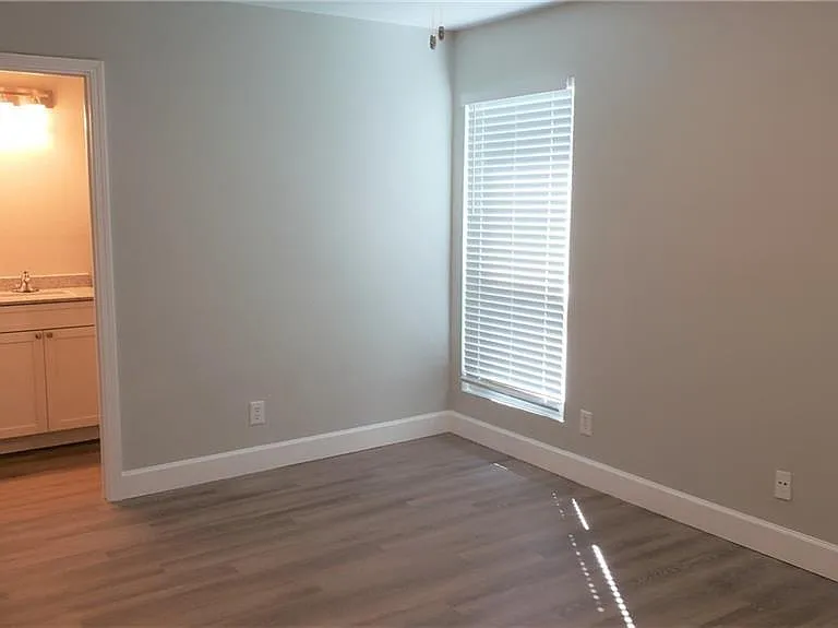 371 Fantail Loop #A — Photo 11