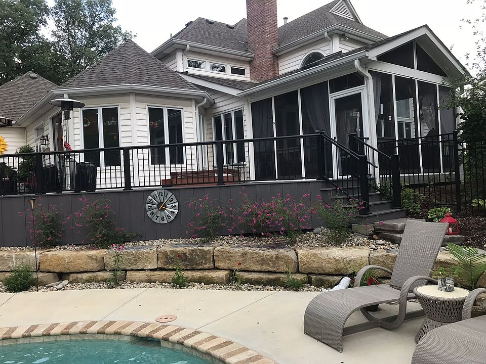 1st image of 915 Craig Dr