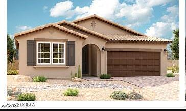 1st image of 2654 N 196TH Lane