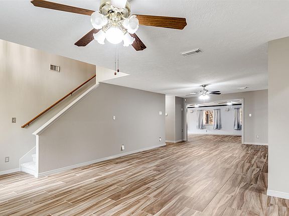 5th image of 28803 Raestone St