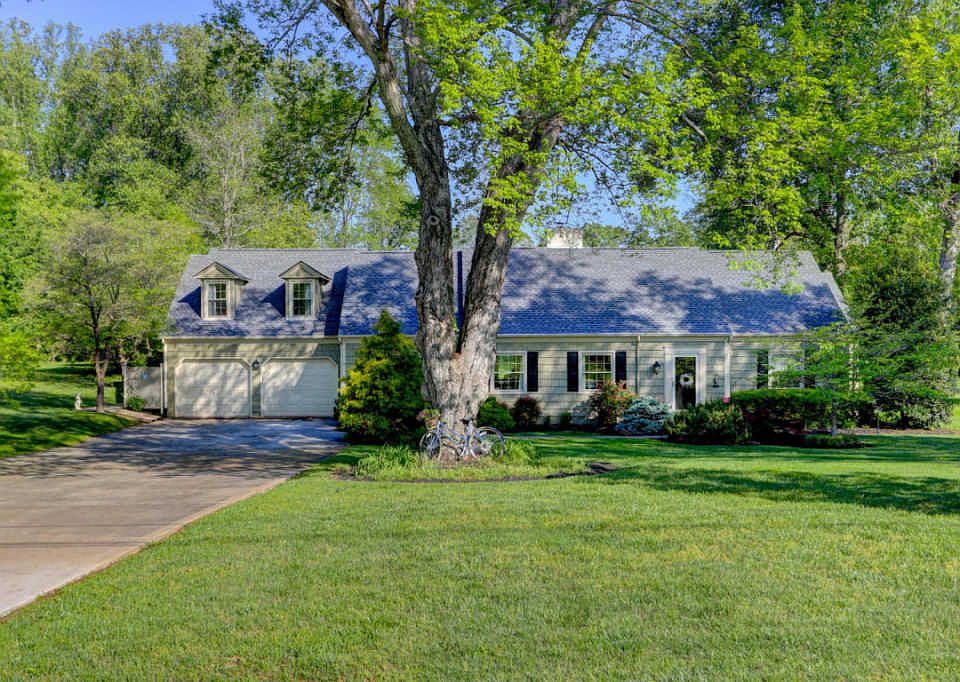 1st image of 3605 Kesterwood Dr