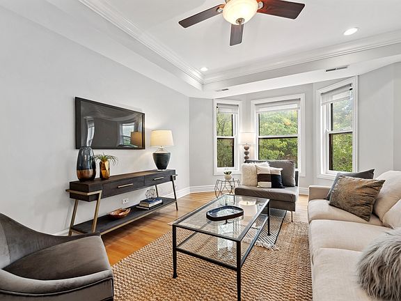 3rd image of 1717 N Crilly Ct APT 3