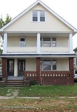 1st image of 10711 Joan Ave #2