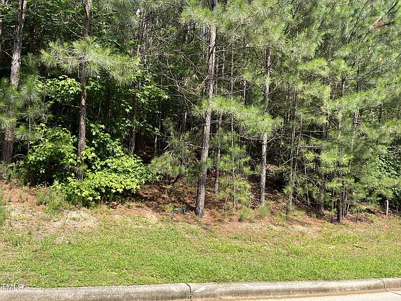 3rd image of 48 Mist Wood Ct #245