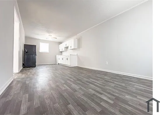 2 bed, 625 sqft, $1,450 — Photo 3
