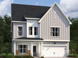 4225 Avaruth Ln #111, Fuquay Varina, NC 27526