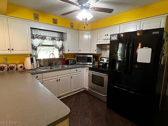 2nd image of 4049 Cinnamon Dr N
