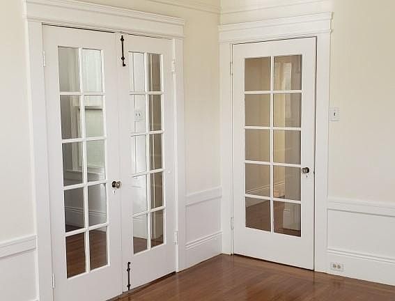 2nd image of 400 Dolores St APT 12