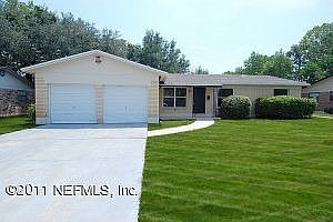 2nd image of 1243 Grove Park Dr