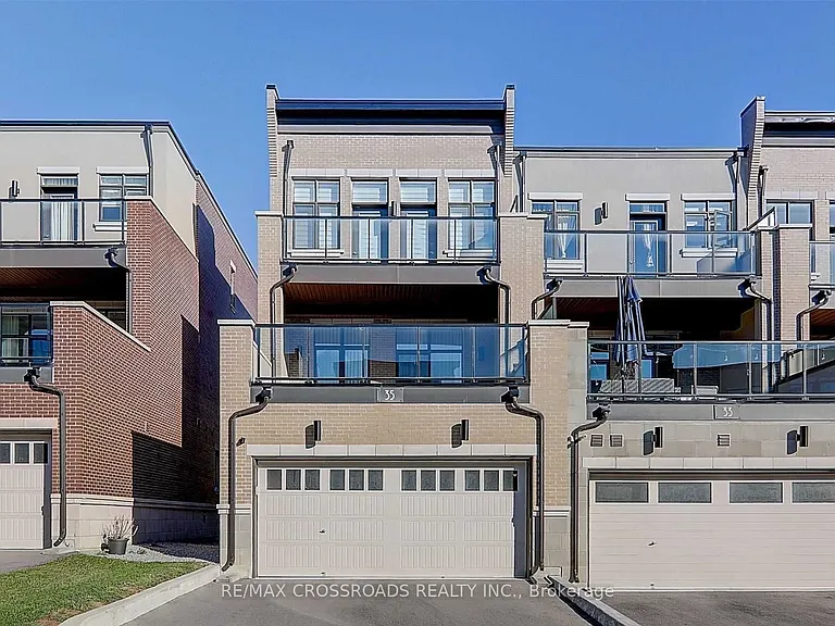 35 Carrville Woods Cir — Photo 2