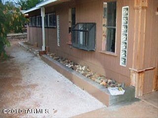 1st image of 15926 N Forecastle Ave