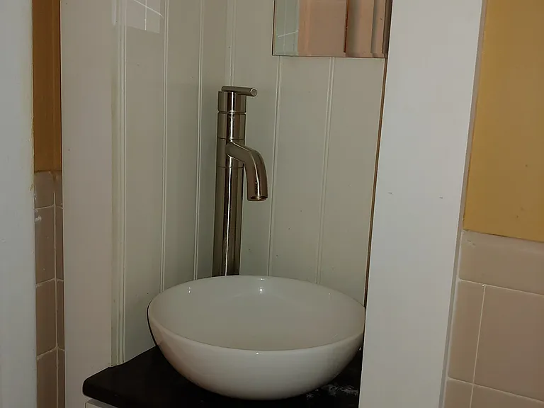 26 Tobey St #24 — Photo 2