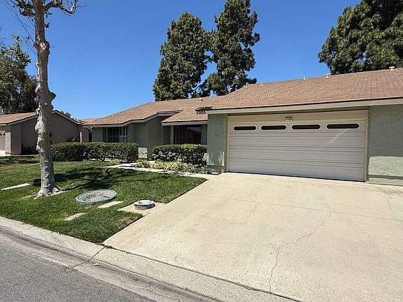 2nd image of 17105 Village 17