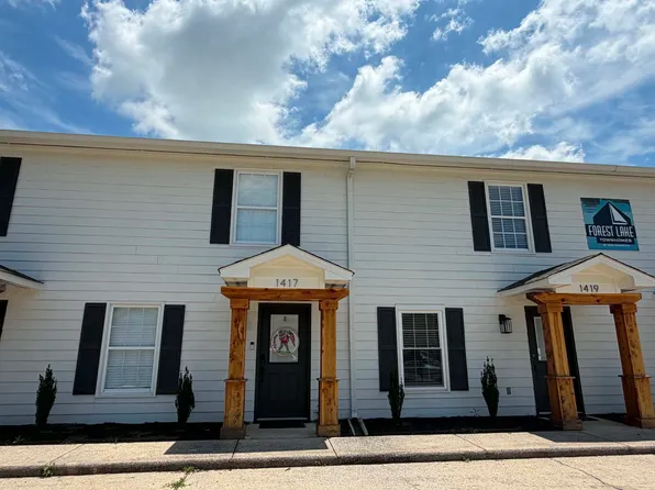 1417 2nd Ct E, Tuscaloosa, AL 35401
