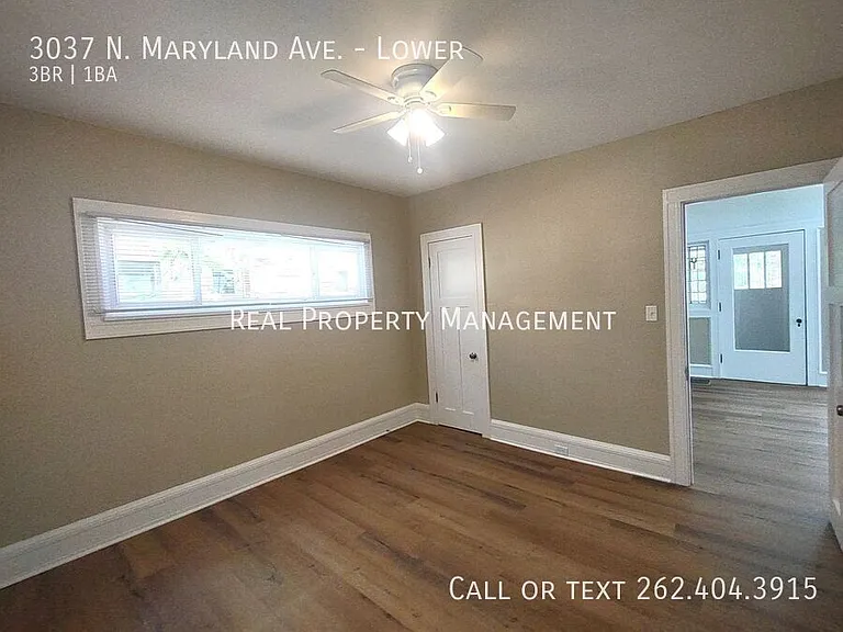 3037 N Maryland Ave — Photo 11