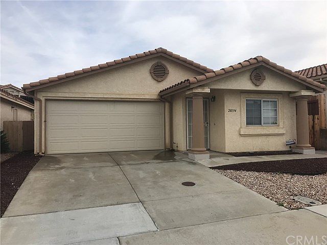 1st image of 28194 Bavaria Dr