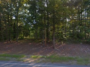 1921 Warrior Trafford Rd, Warrior, AL 35180