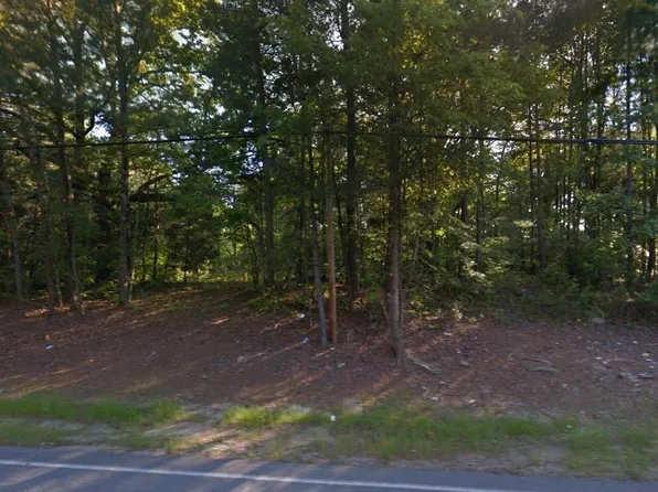 1921 Warrior Trafford Rd, Warrior, AL 35180