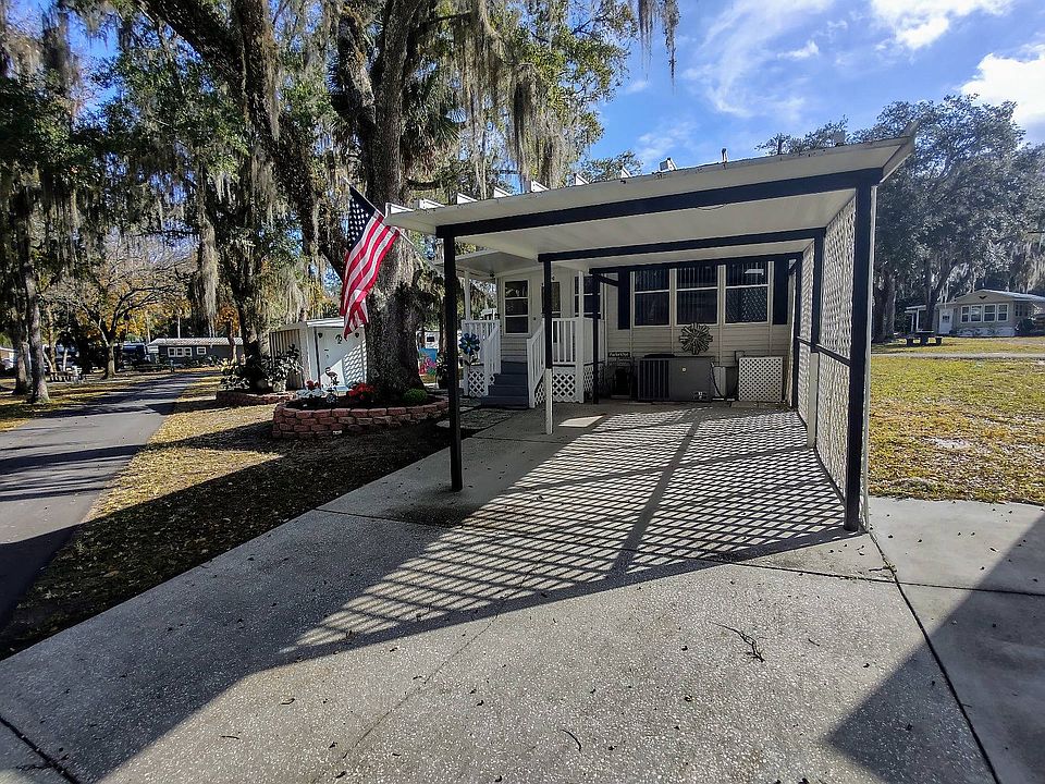1st image of 28229 County Road 33 Lot 90E