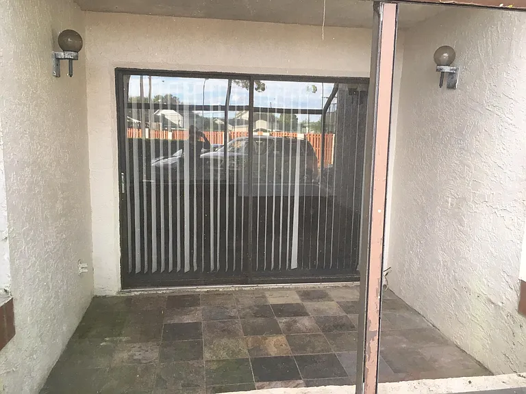 2971 Estancia Blvd #417 — Photo 22