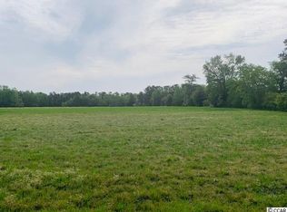 900 Bucksport Rd #E, Conway, SC 29527