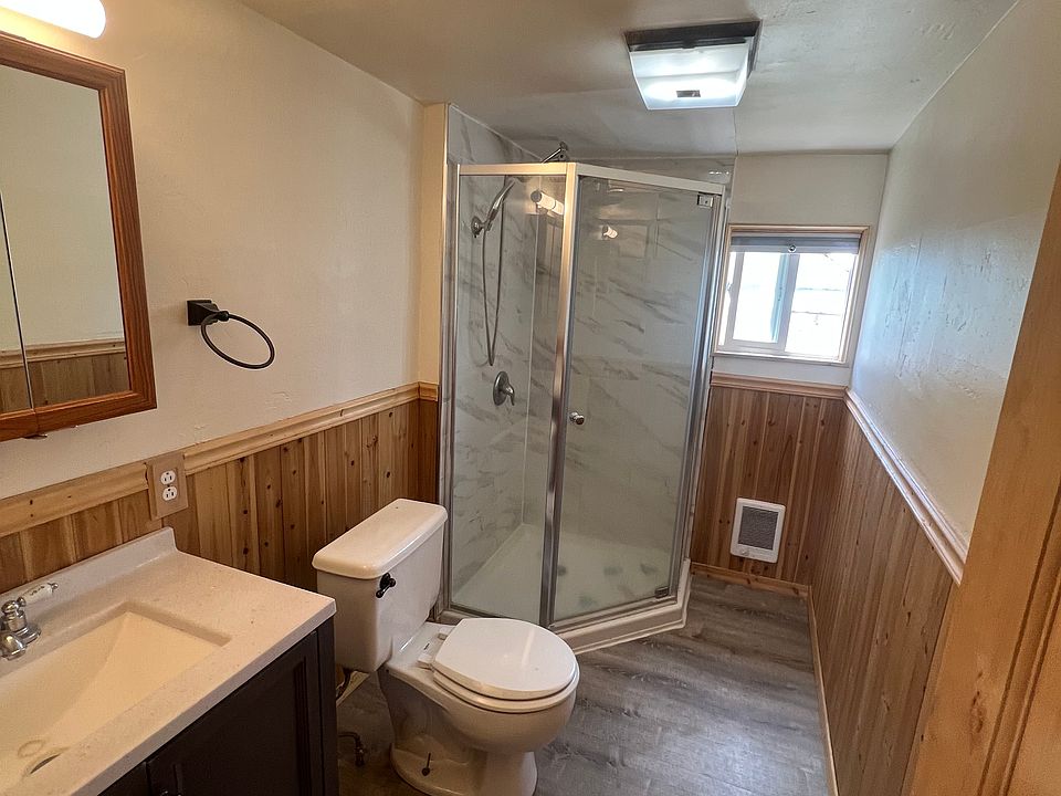 (Undisclosed Address), Burley, ID 83318 Zillow