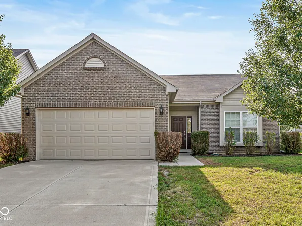 15244 Unbridled Ln, Noblesville, IN 46060