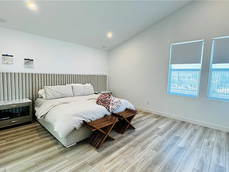 9836 Starlight Ridge Ave — Photo 19