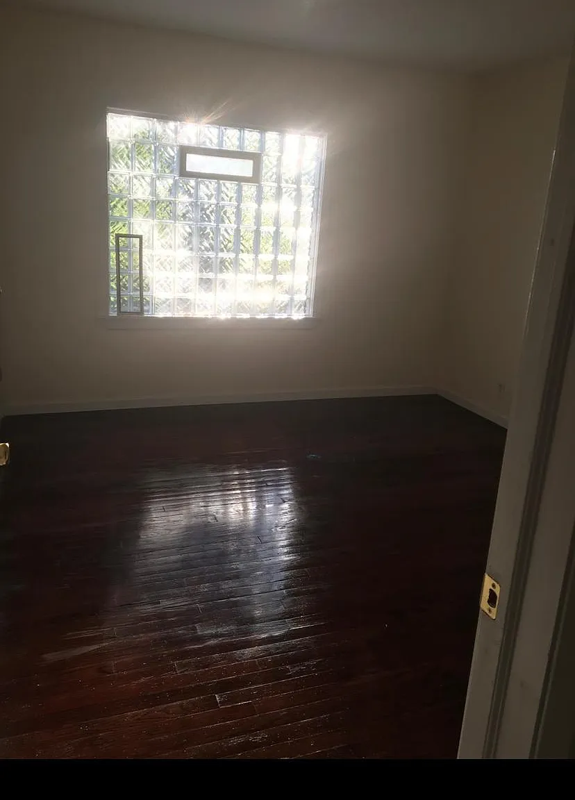 2 bed, 911 sqft, $1,150 — Photo 4
