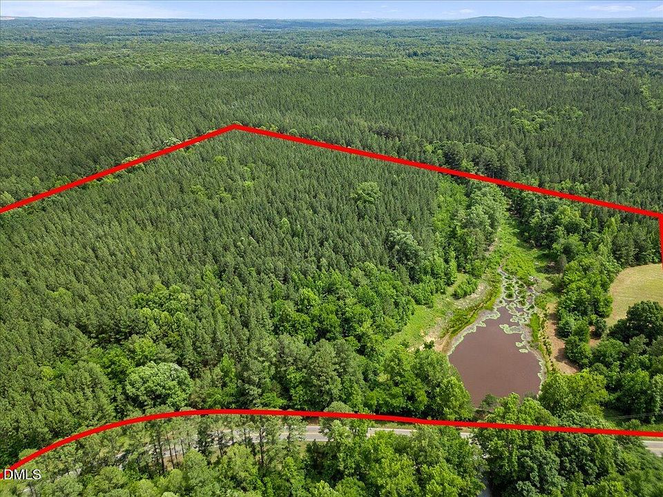 1st image of Tract 1& 2 Old Allensville Road