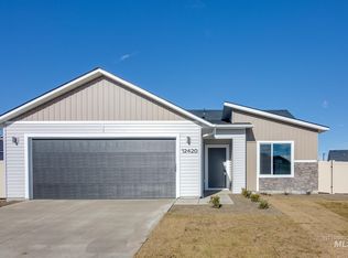 12420 Genevieve Ct, Caldwell, ID 83607