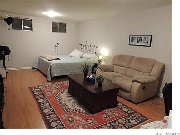 3rd image of 229 E Iliff Ave Unit 229