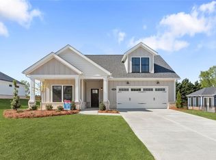 5235 Maggie Mae Ln, Cumming, GA 30028