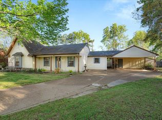 7420 Country Side Rd, Memphis, TN 38133