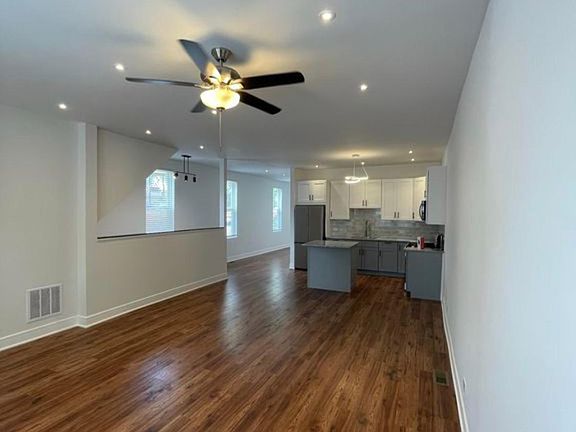 5th image of 5005 S Paulina St #1