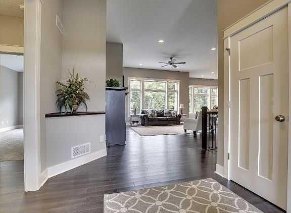 2nd image of 1702 Little Crow Dr