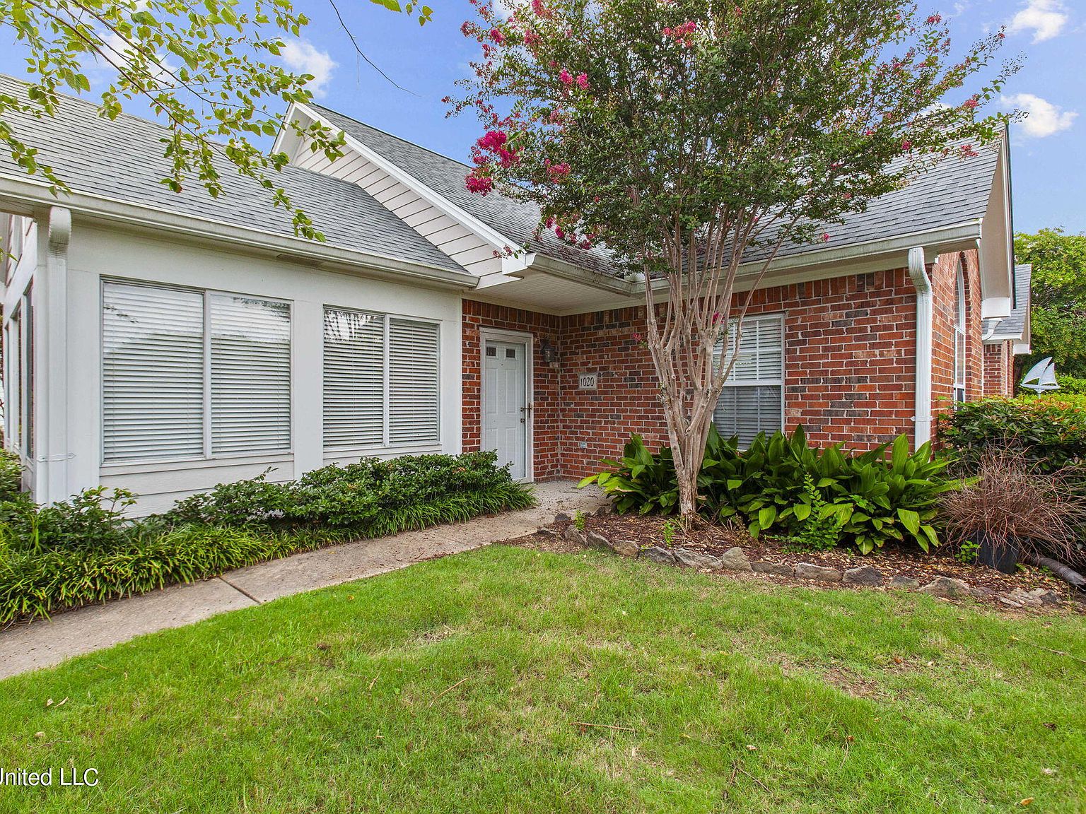 1020 Gerrits Lndg, Brandon, MS 39047 Zillow