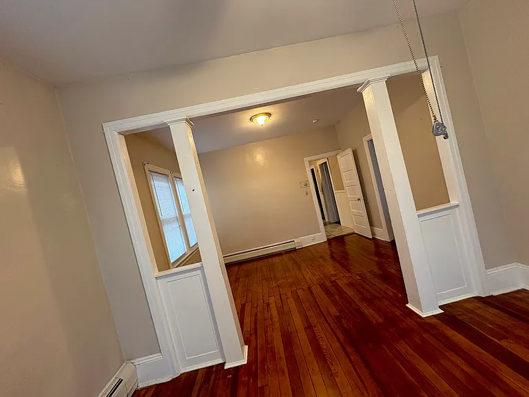 335 Mill St #2 — Photo 9