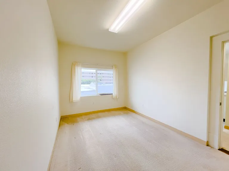 1631 Nuuanu Ave — Photo 9