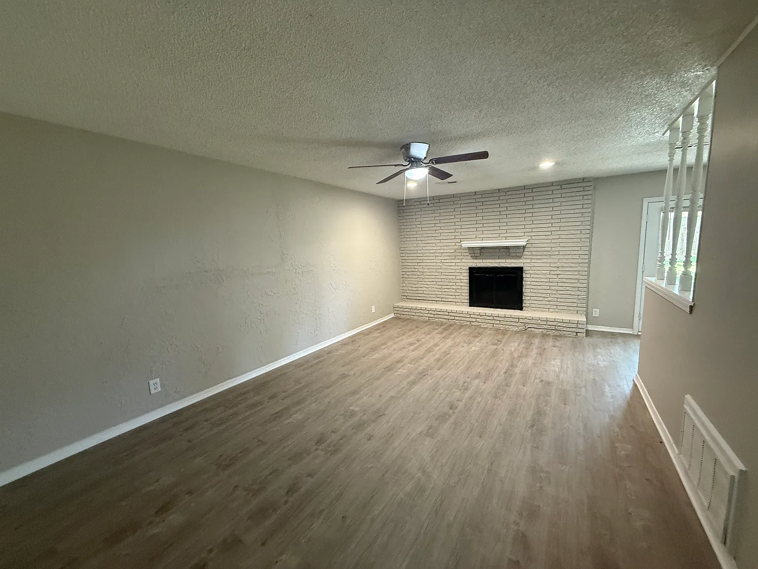 11802 East 62nd Place — Photo 1