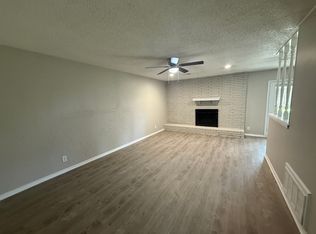 11802 E 62nd Pl, Broken Arrow, OK 74012