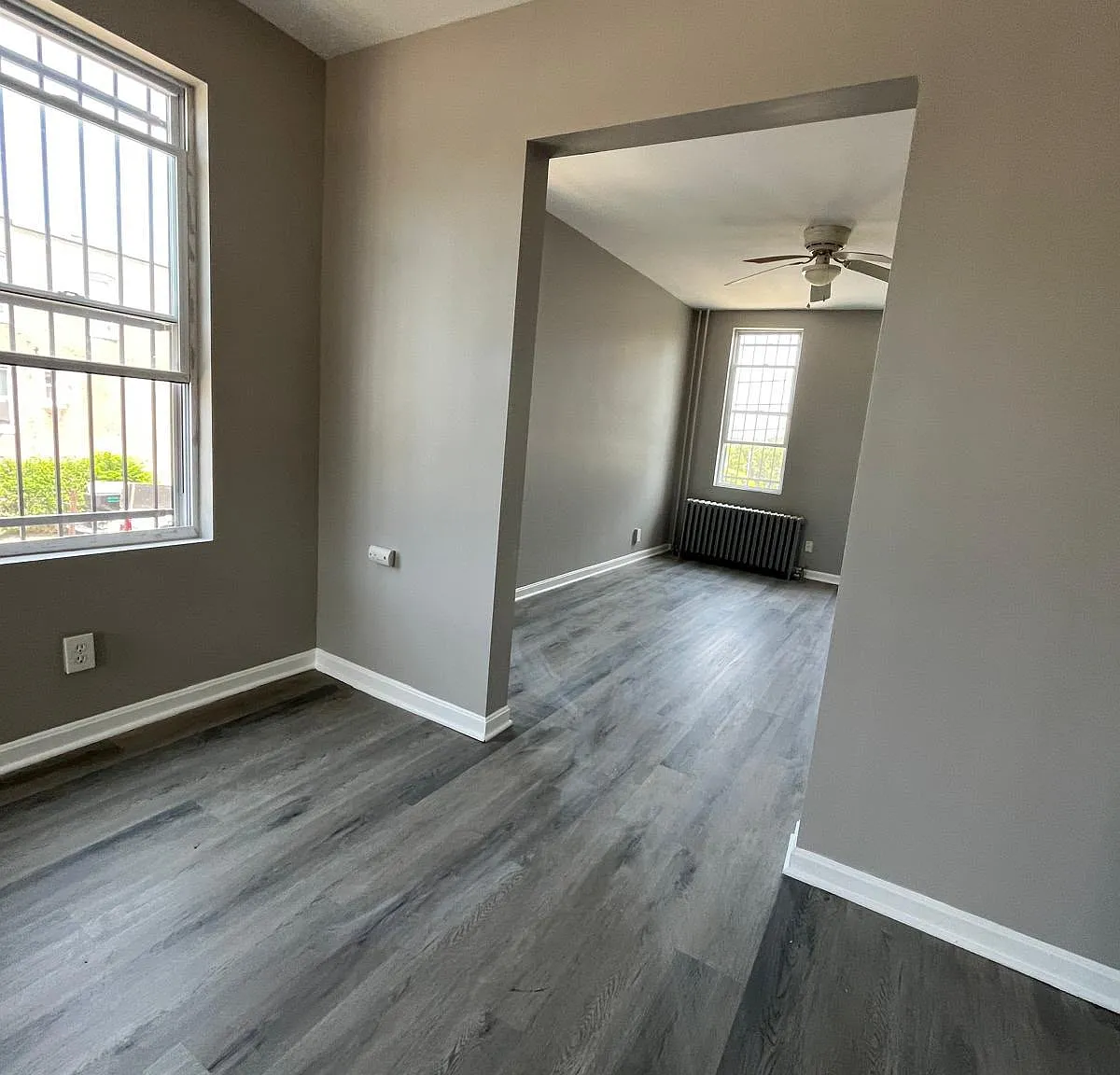 3 bed, 1182 sqft, $1,650 — Photo 2