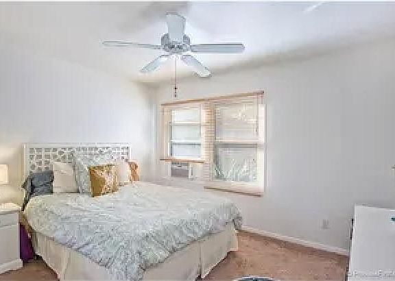 2nd image of 4773-75 N 34th St