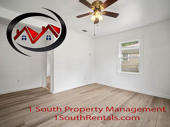 5th image of 7055 Langdon Dr