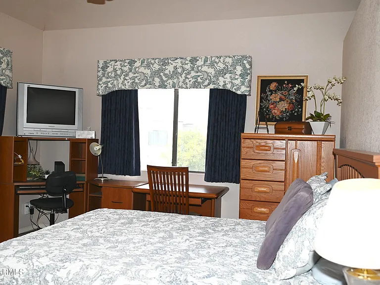 7272 E Gainey Ranch Rd #34 — Photo 21
