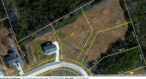 1st image of 1312 Tomahawk Dr